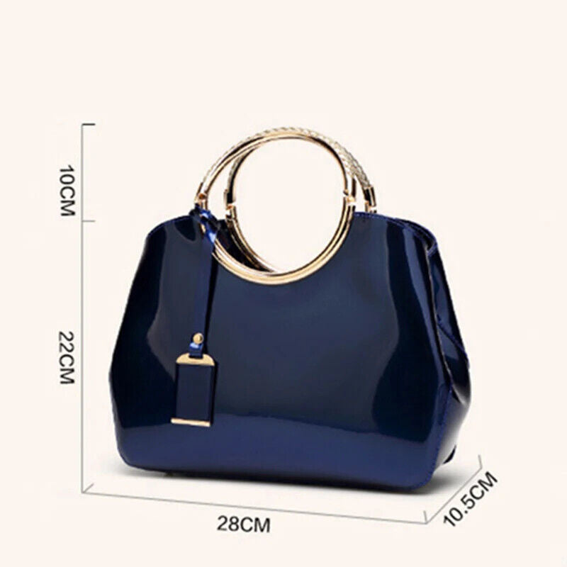 Women Bag Women Handbags Ladies Cross Body Messenger Shoulder Bags