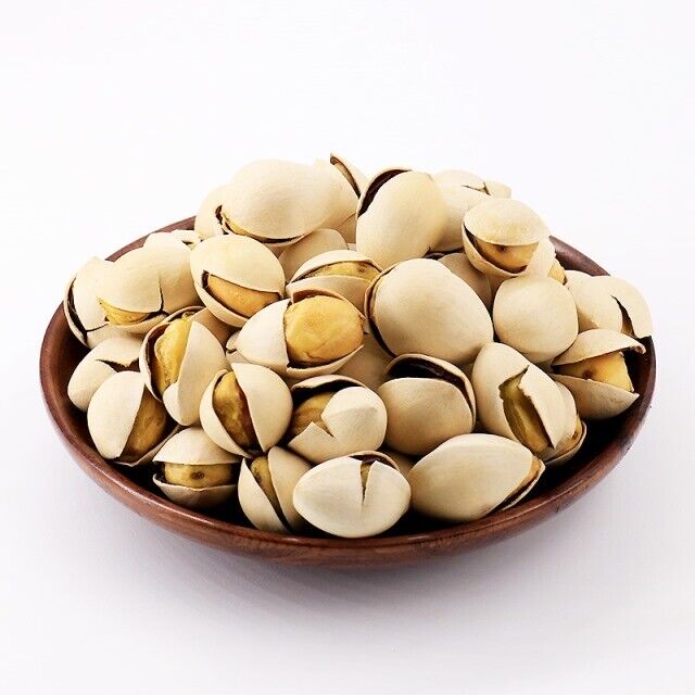 Ginkgo Biloba Silver Apricot Nut Ripe Have Aphrodisiac Qualities Chinese Food银杏果