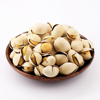 Ginkgo Biloba Silver Apricot Nut Ripe Have Aphrodisiac Qualities Chinese Food银杏果