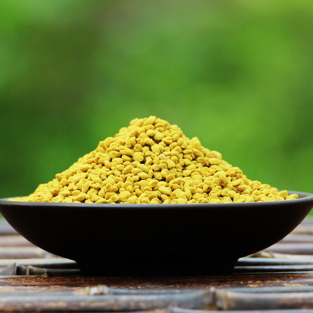 Brassica Napus Precaution forCerebrovascular Diseases Rapeseed Cardiovascular