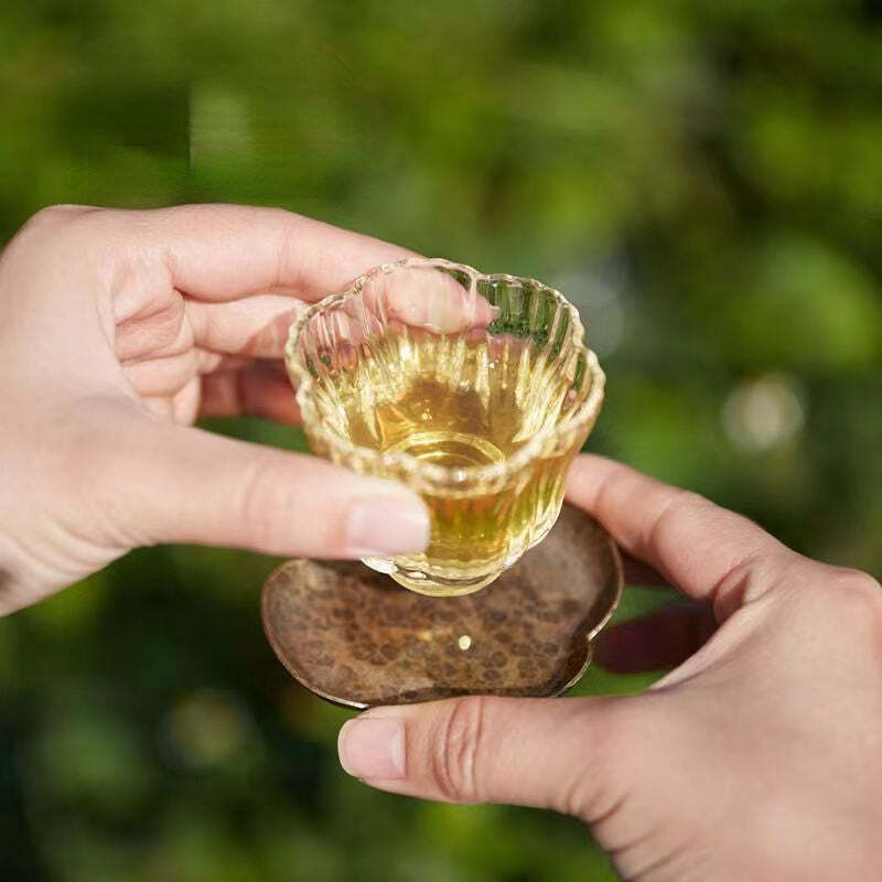 125g/250g Premium Feng Huang Can Dong Oolong Tea Top Phoenix Dancong Oolong Tea