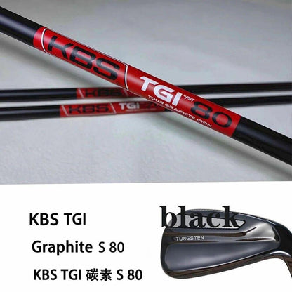 KBS GRAPHITE 60 R