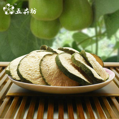 Lose Weight Fruit Detox Anti-Aging Chinese Herbal Tea 50g FlowerWeight Loss-