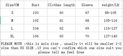 Sanrio Cinnamoroll loose Sweater 2023 casual Knitting Coat JK Girls sweet tops
