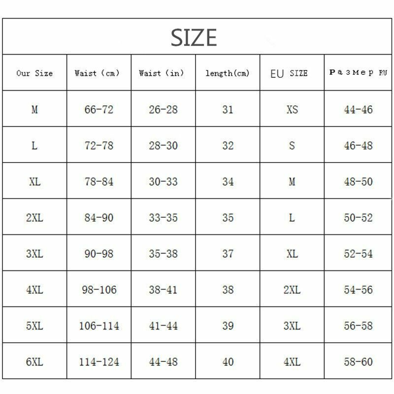 4-Pack Men's Boxer Shorts Woven Cotton Classic Plaid Underpants Loose Breathable