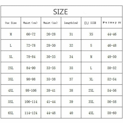 4-Pack Men's Boxer Shorts Woven Cotton Classic Plaid Underpants Loose Breathable