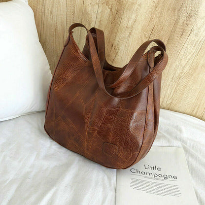 Women Hand Bag Handbags Women Shoulder Bags Female Top-handle Bags Handbags