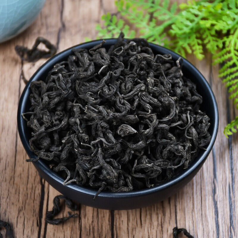 SiChuan Du Zhong tea Tu-chung Eucomm tea China herbal tea brand new * free shipping-