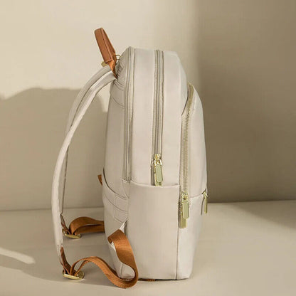 Women's backpack Bags Lightweight Backpack Women 14 Inch Laptop Bag