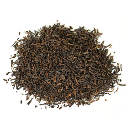 HELLOYOUNG 250g Supreme Gongting Pu-erh Puer Puerh Tea Yunnan Ancient Ripe
