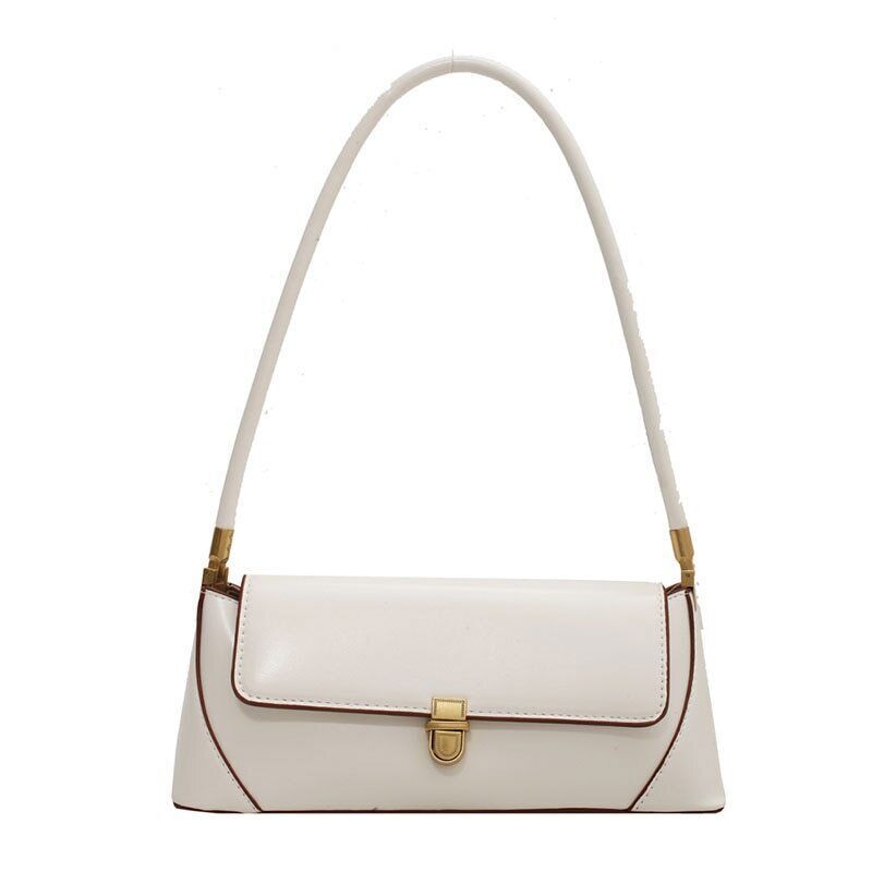 2022 New Fashion Shoulder Bag Handbag Women Bags Single Shoulder Bag Classic