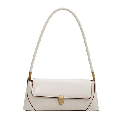 2022 New Fashion Shoulder Bag Handbag Women Bags Single Shoulder Bag Classic