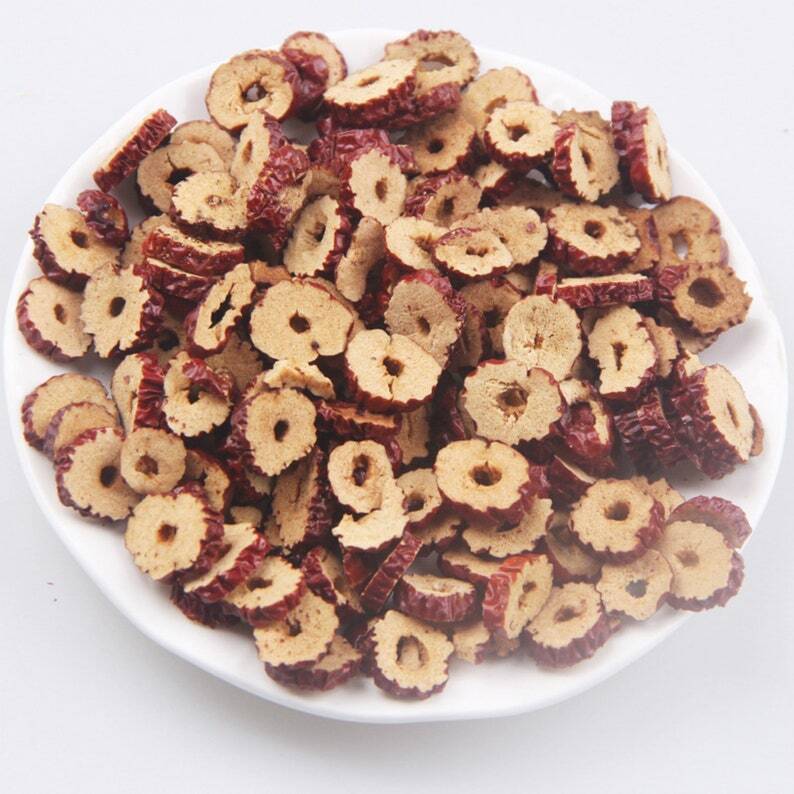 Red Dates Pieces Tea,Red Dates Tea,chinese Red Dates,Red Dates Pieces,fruits Tea