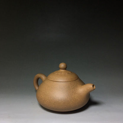 vintage chinese yixing purple clay teapot zisha ceremony fashion gift teaware