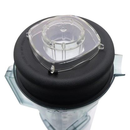 2l Juicer Blender Spare Parts Container Jar Jug Pitcher Cups for Vitamix 60oz FS