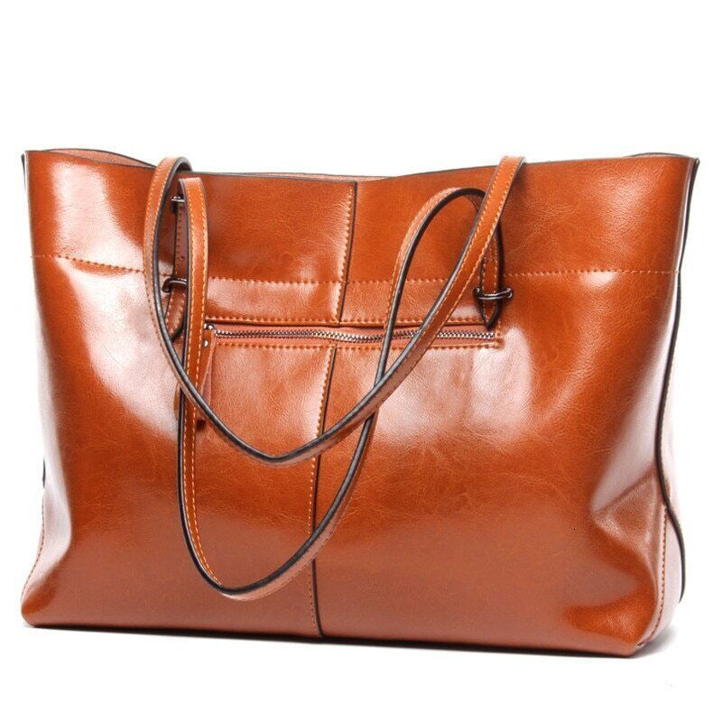 Women Bags Womens Shoulder Bag Ladies Tote Bags Female Leather Bags