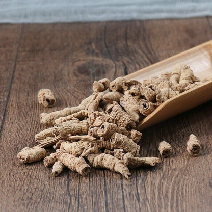 Herbal Radix Morindae Officinalis Medicinal Indianmulberry Root Great Quality