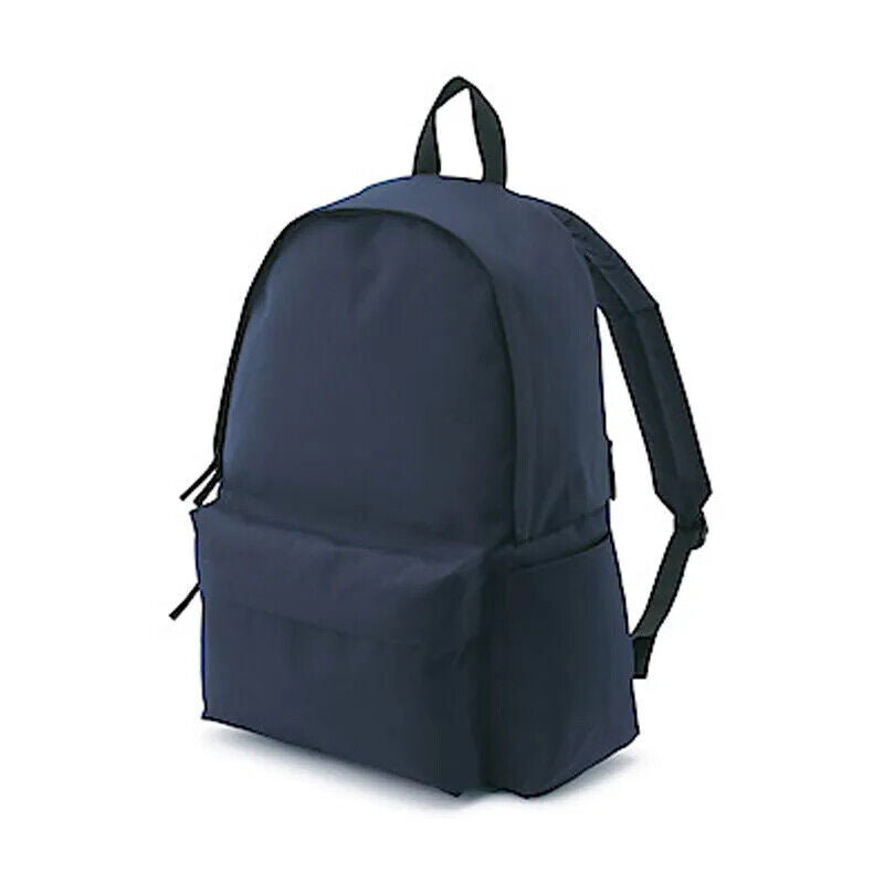 School Bags Shoulder Men's & Women Backpack College School Computer Bag