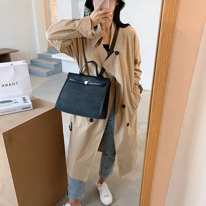 Women Handbags Ladies Small Shoulder Bag Crossbody Bags for Women Tote Bag