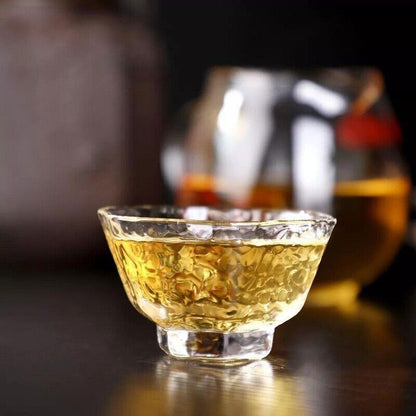 2019 20th Anniversary 191 Batch Haiwan Classic 7548 Raw Puer pu erh Cake 普洱 357g