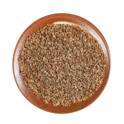 500g 100% Natural High Quality Original Cnidium Shechuangzi Health Car 蛇床子
