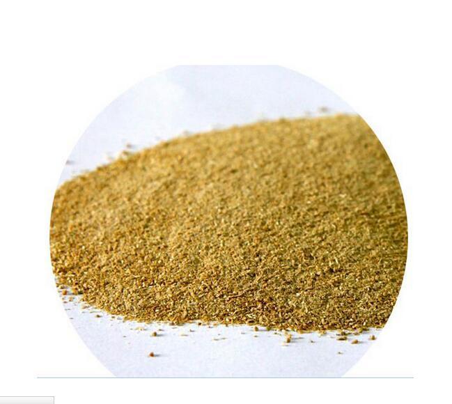 500g Alcohol Yeast Active Dry Yeast Fermentation White Wine Brewing Wine Yeast