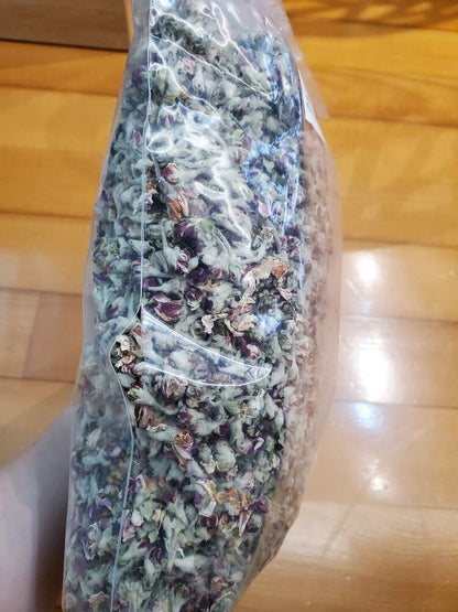 8.8oz Chinese New Flower Tea Apple Flower Tea Flower Tea, Apple Flower Tea