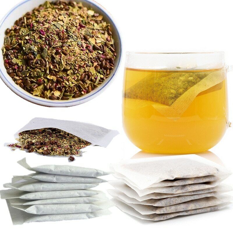 28 Tian Pai Du Cha 腹部减肥茶Zhi Fang Ran Shao28 天排毒茶脂肪燃烧Fu Bu Jian Fei Cha减肥产品
