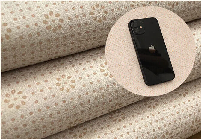 Area Rugs Soft Plush Nordic Round Carpets Living Room Bedroom Non Slip Floor Mat