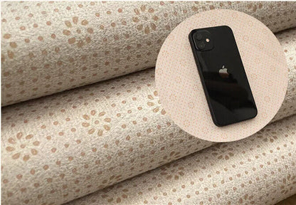 Area Rugs Soft Plush Nordic Round Carpets Living Room Bedroom Non Slip Floor Mat