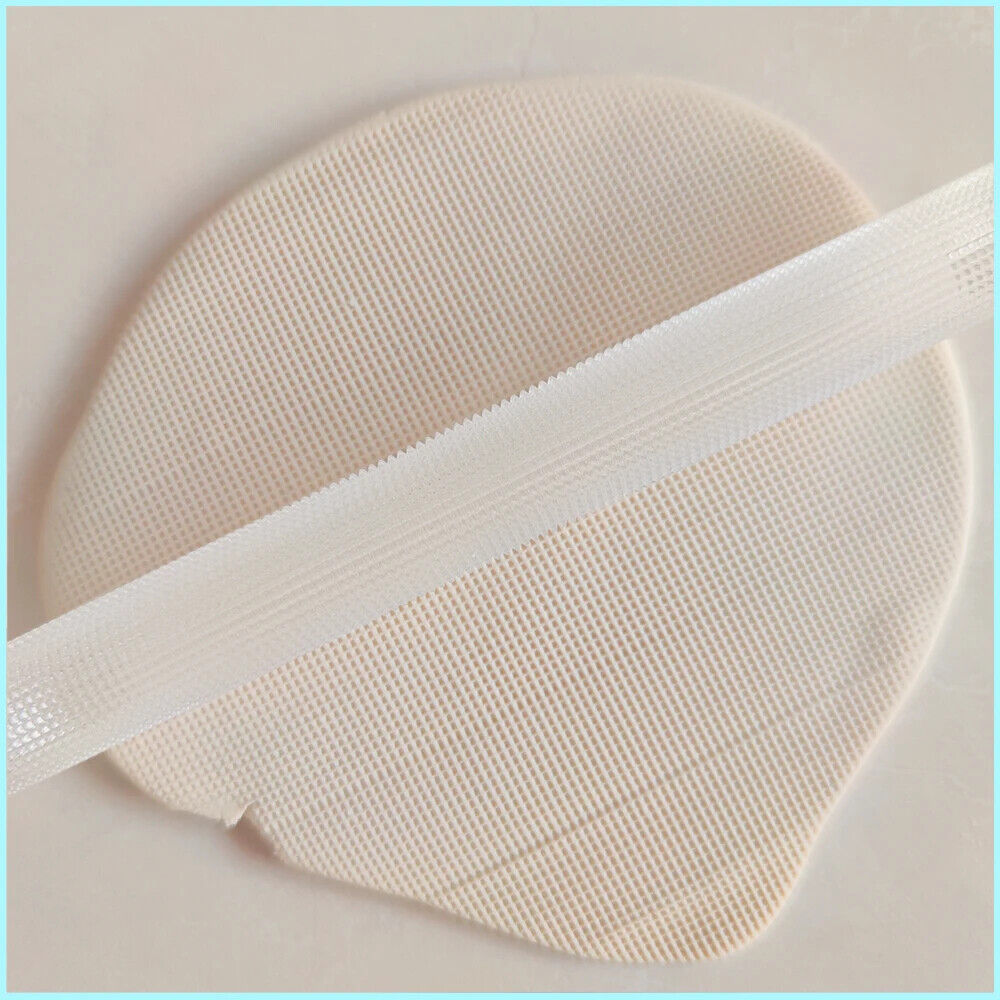 Rolling Pins Acrylic 3D Engraved Textured Fondant Sugar Crafts Cake Dough Roller