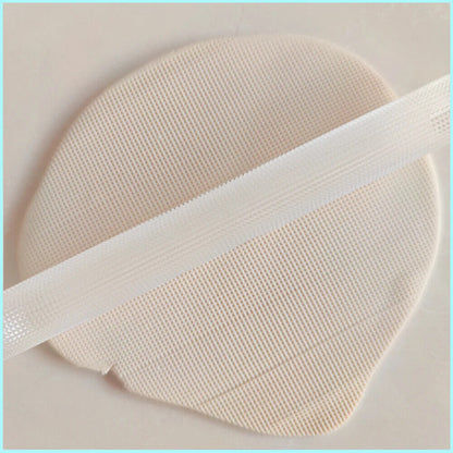 Rolling Pins Acrylic 3D Engraved Textured Fondant Sugar Crafts Cake Dough Roller