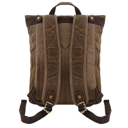 Male Backpacks Men Rucksacks Mountaineering Travel Pack Outdoor Computer Bag