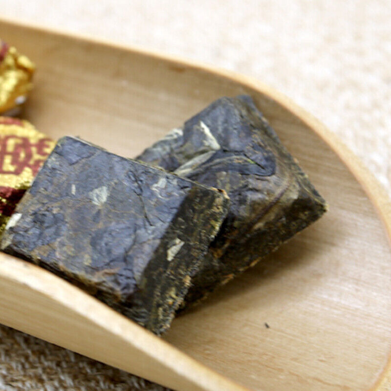 500g High Quality Fuding White Tea Spring Tea Lose Weight Tea White Peony Tea