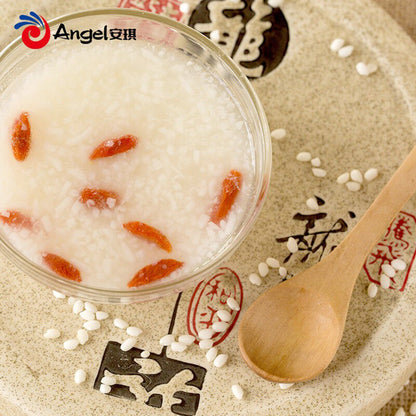 Active Alcohol Yeast Dried Yeast Wine Song Glutinous Rice Koji Powder 10~40 Bags