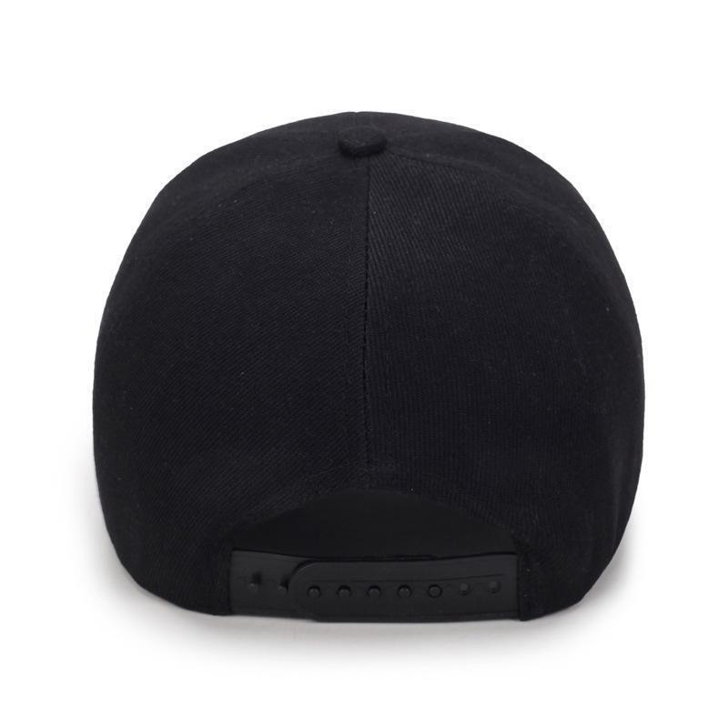 Unisex New York My Yankees Baseball Men+women Hat Sport Snapback Cap Cotton