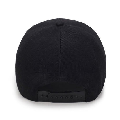 Unisex New York My Yankees Baseball Men+women Hat Sport Snapback Cap Cotton