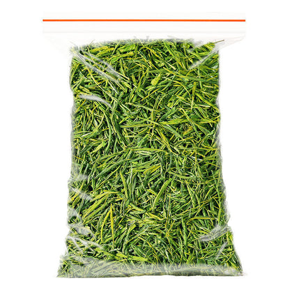 Anji Rare White Tea 2022 New Tea 安吉珍稀白茶2022新茶上市 春茶绿茶明前茶叶嫩芽散装袋装