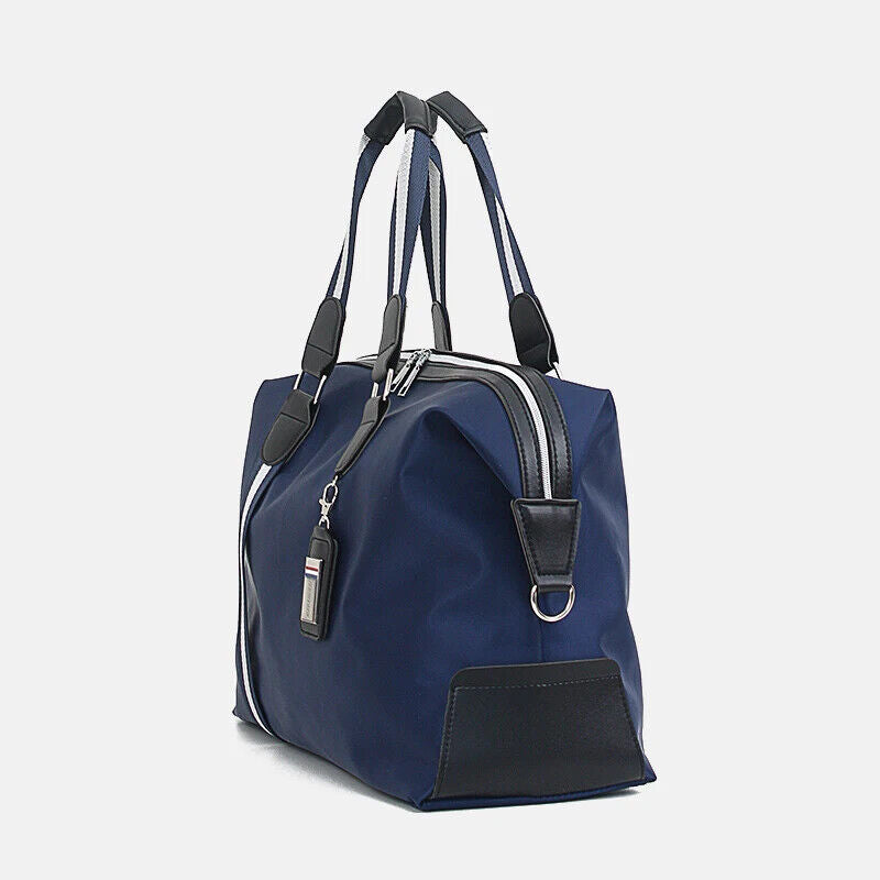 Travel Bags Shoulder Bag Women Men Luggage Duffel Bag Handbag Crossbody Bag