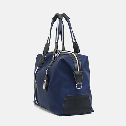 Travel Bags Shoulder Bag Women Men Luggage Duffel Bag Handbag Crossbody Bag