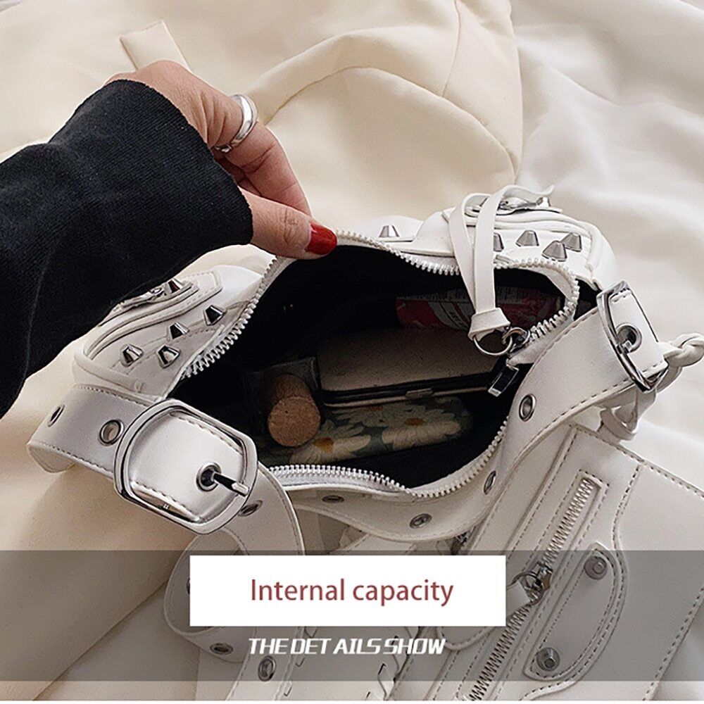 Women Tassel Handbags And Purses Shoulder Bag Crossbody Purse Leather Bags