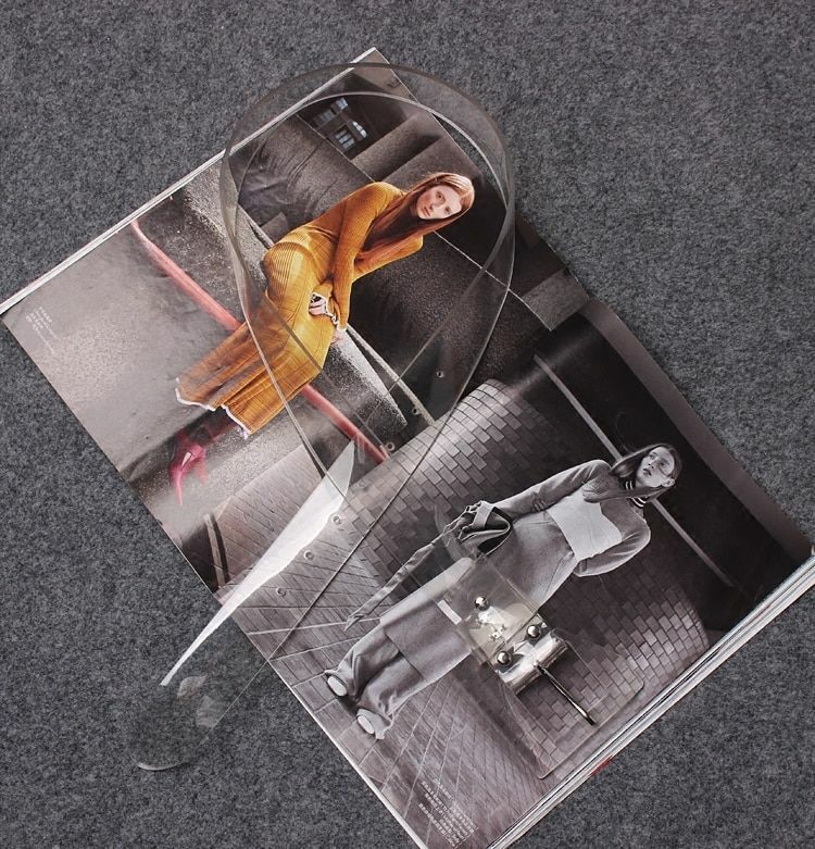 Transparent Belt Women Girls PVC Solid Clear Wide Waist Waistband Fashion Belt