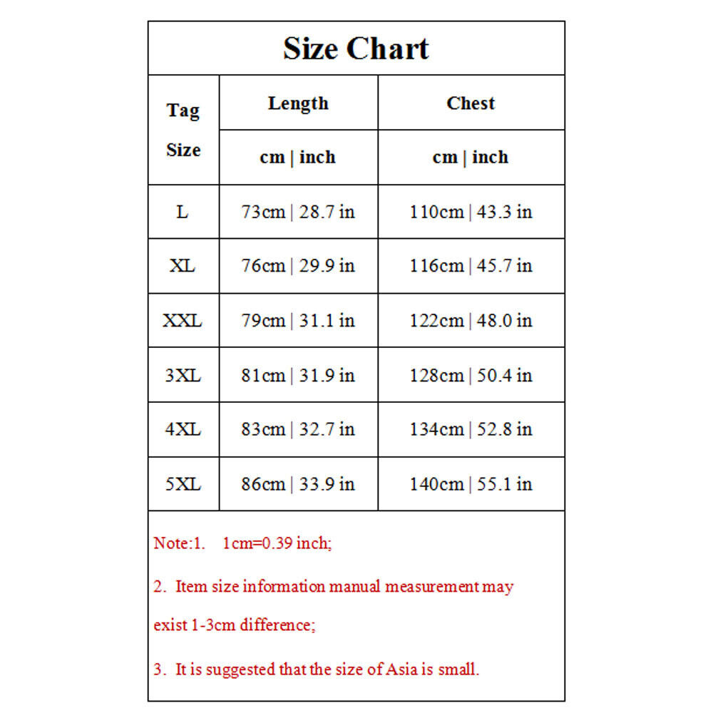 Womens 3D Gradient Hoodie Baggy Pullover Long Sleeve Tops Ladies Sweatshirt