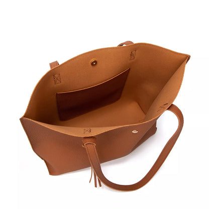 Fashion Women's Ladies Travel Shopping Bag Purse Handbag Tote Shoulder Bags