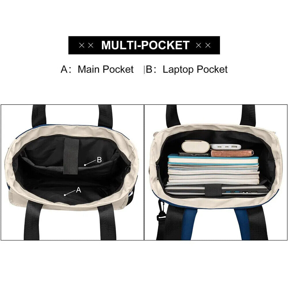 Usb Charging Backpack Travel Women Backpack Bag Student School Bag