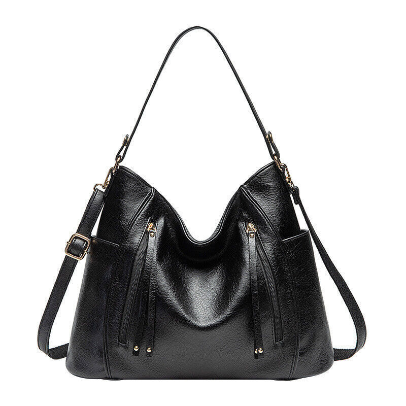 Women Bag Handbags Women Messenger Bags Leather Handbag Female Bag