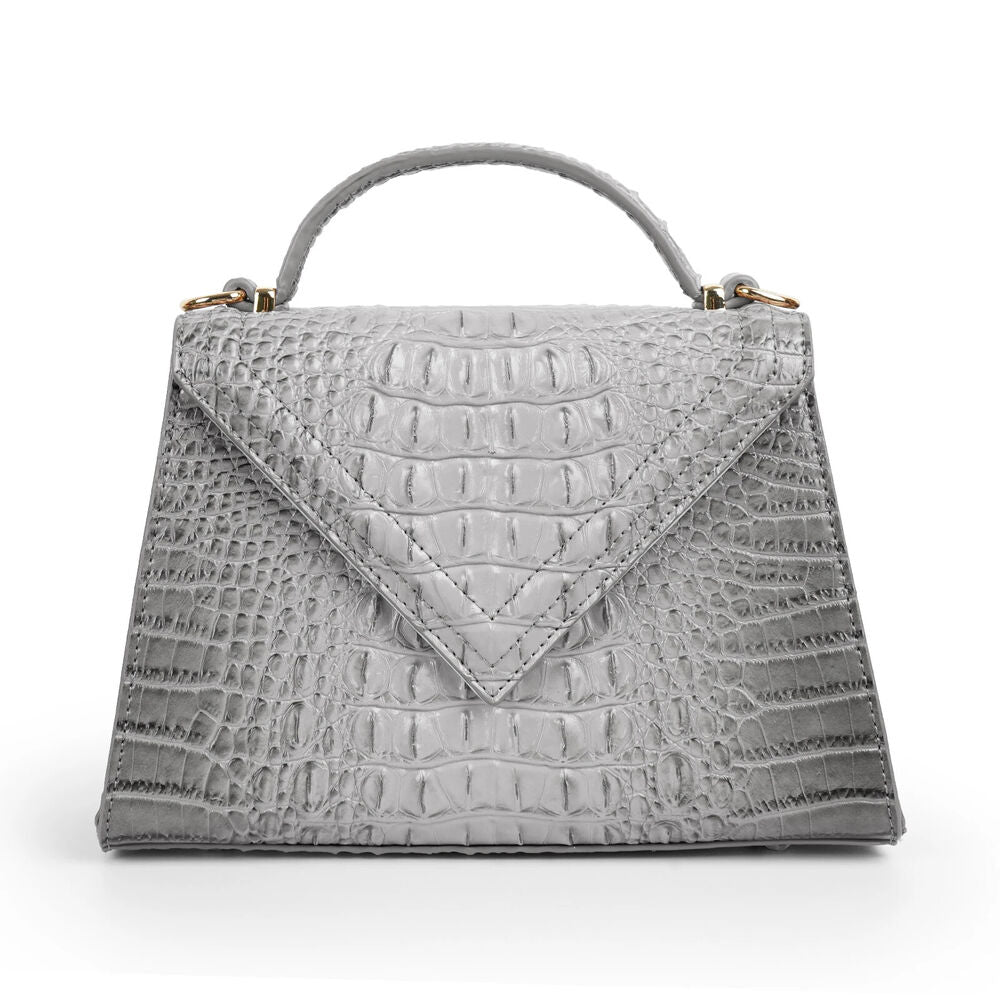 Handbag Crossbody Bags Women Pattern Leather Shoulder Bags Casual Tote Bag