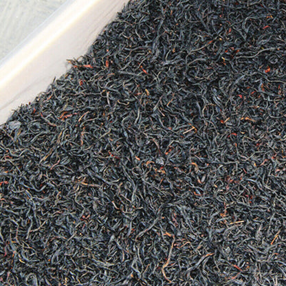 Organic Ancient Tree Bulk Black Tea High Quality Dian Hong Tea Health Tea-