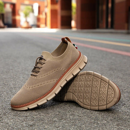 Sneakers Sport Men Shoes Loafers Shoes Men Women Flats Jogging Sports Shoes