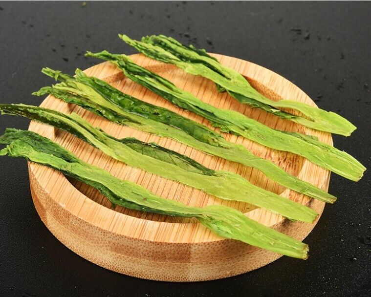 Senior Supreme Tai Ping Hou Kui * Monkey King Chinese Green Tea-